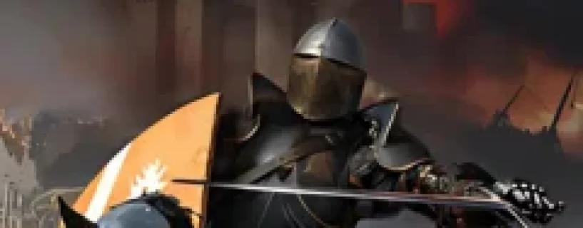 Stronghold: Definitive Edition Free Download