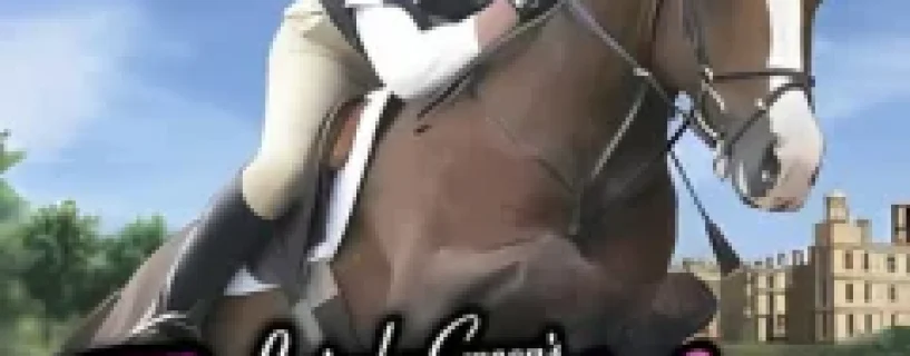 Lucinda Green’s Equestrian Challenge Free Download