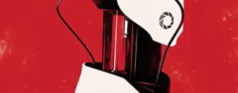 Portal: Revolution Free Download (v1.7.0)