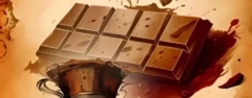 Chocolate Factory Simulator Free Download