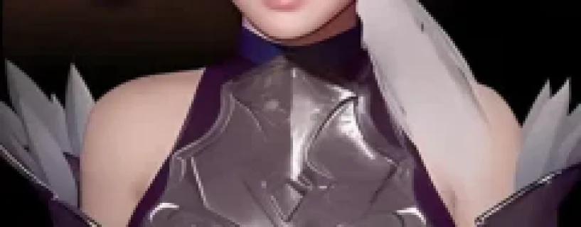 The Knight Girl And Dungeons Free Download (Uncensored)