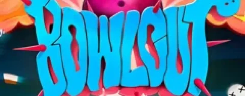 BOWLOUT Free Download