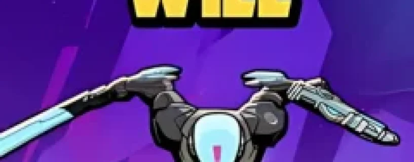 Warden’s Will Free Download