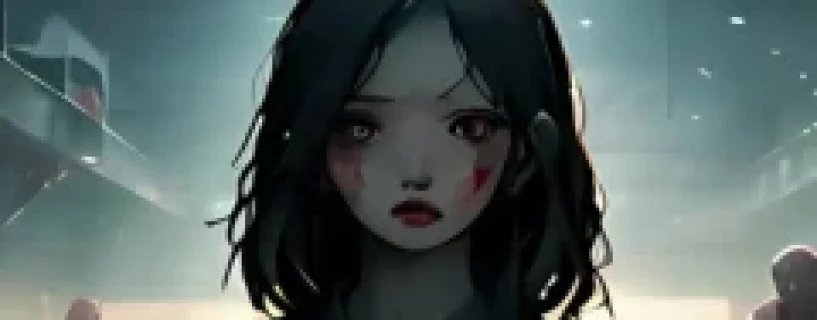 Rescue Girl Operation: Code X Free Download