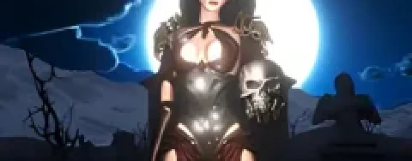Strigoi Free Download