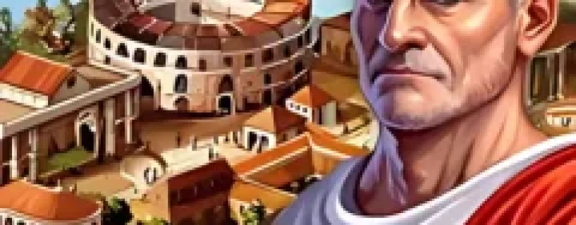 Citadelum Free Download (v1.0.0.18)