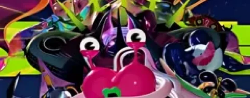 Fragrance Point Free Download
