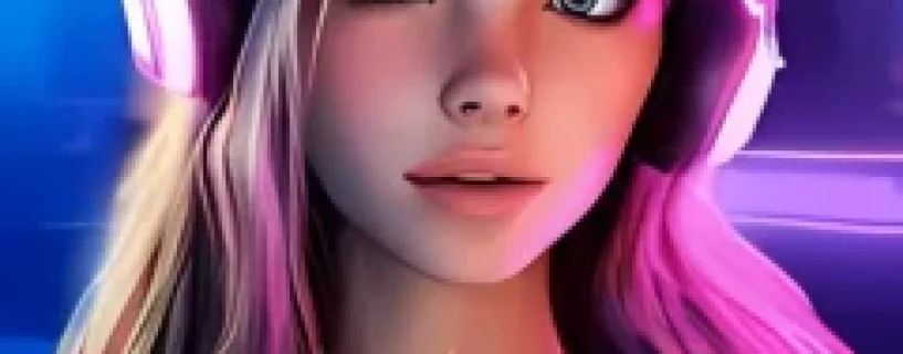 SEX CLUB Simulator 🔞🍓 Free Download