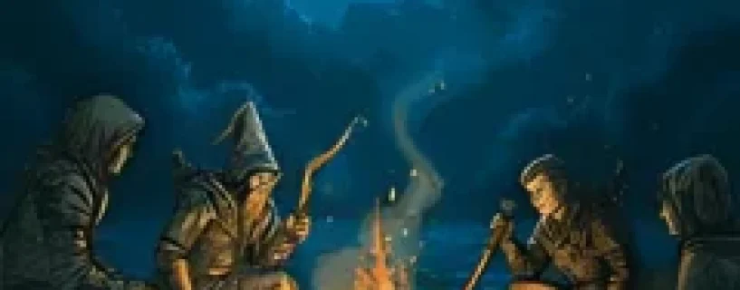 The Rangers In The South Free Download