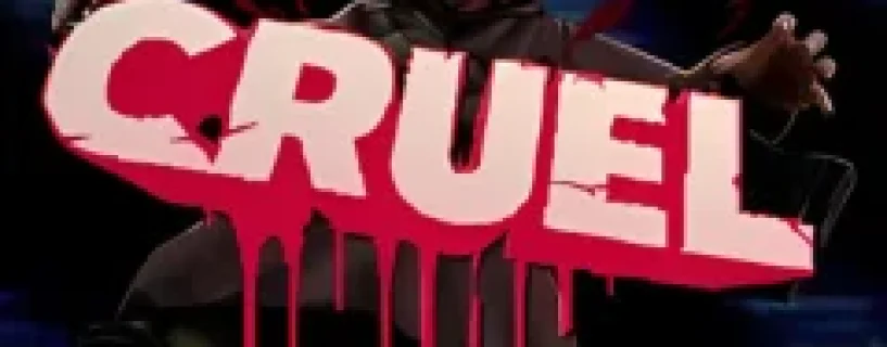 CRUEL Free Download