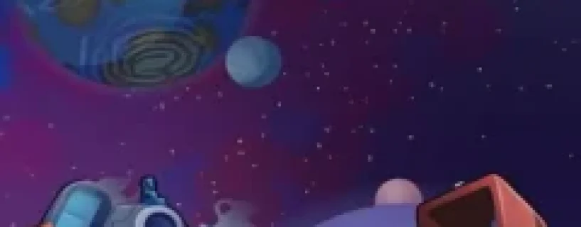 Starstruck Vagabond Free Download (v1.1.3)