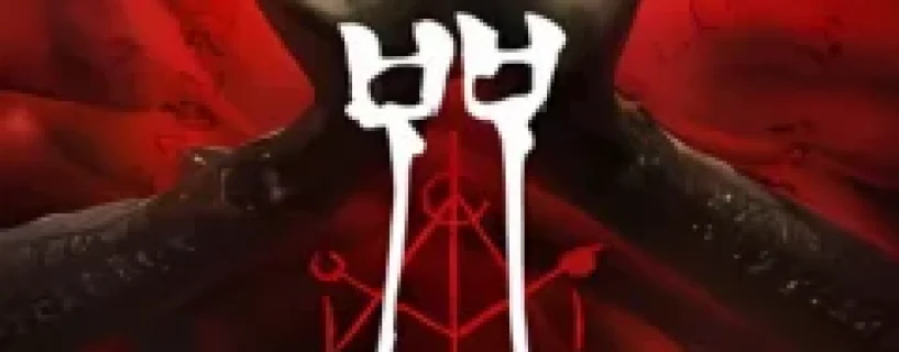 Incantation Free Download