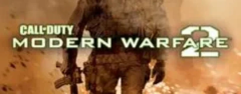 Call of Duty®: Modern Warfare® II Free Download