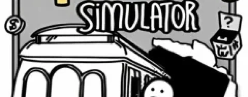 Thought Experiment Simulator Free Download (v1.0.08)