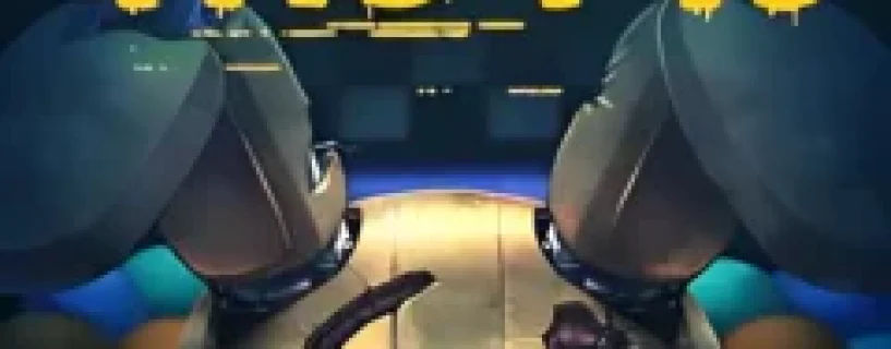 Five Nights at Freddy’s: Into the Pit Free Download (v1.0.11.4)
