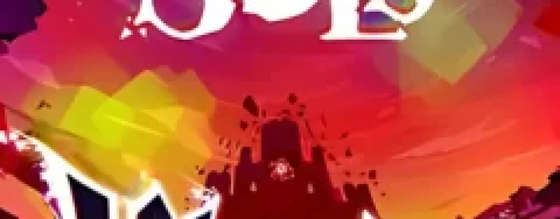 Void Sols Free Download (v1.5.2.1)