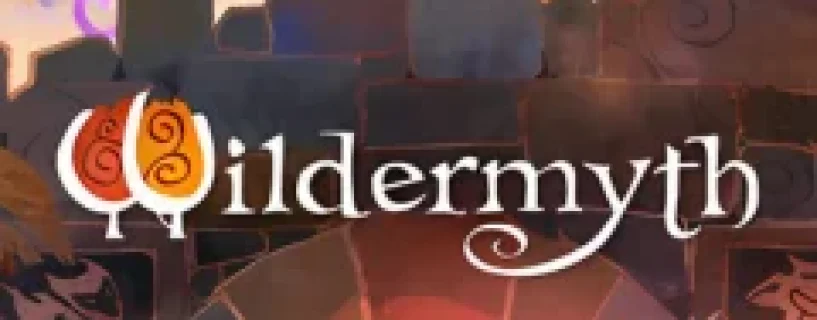 Wildermyth Free Download (v1.16.554)