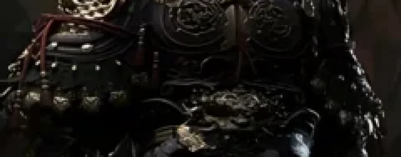 Black Myth: Wukong Free Download