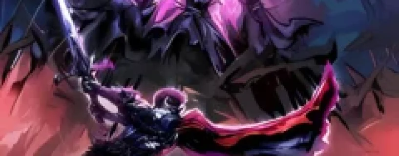 The Last Spell Free Download (v1.1.6.2)