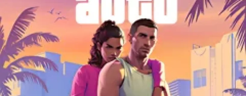 Grand Theft Auto VI Free Download