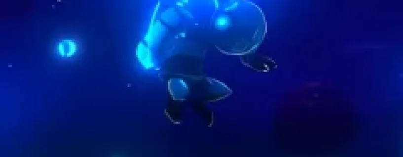 Ocean Planet Free Download