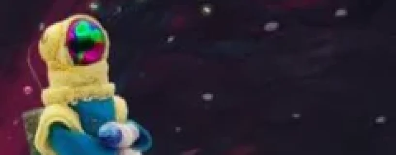 Asterism Free Download