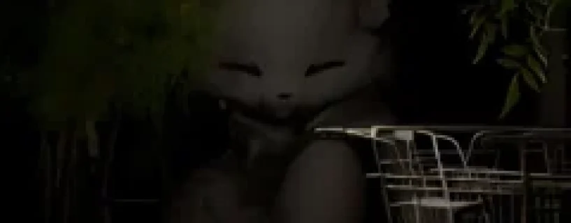 ESCAPE FROM BOYKISSER Free Download (v0.4)