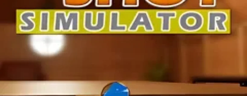 TrickShot Simulator Free Download