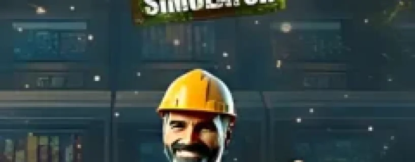 Recycling Center Simulator Free Download (v20250103)