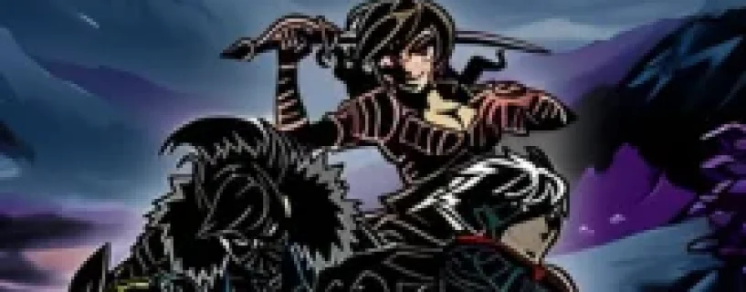 Slasher: Origins Free Download