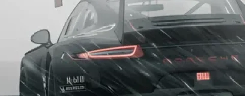 Automobilista 2 Free Download